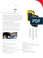 BW Ultra Datasheet