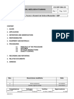 Ios Ebp Dma 001 Ziehl-Neelsen Staining Rev 1