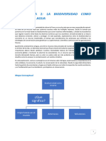 Seag009b1 PDF