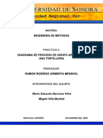 Practica 5 DIAGRAMA DE GPO CUADRILLA