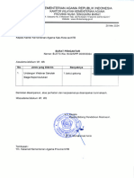 Undangan Webinar Sekolah Siaga Kependudukan