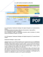 Ies Ramirodemaeztu Madridpluginfile Php98908mod - resourcecontent1BLOQUE-11 - LA-DICTA