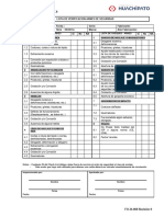 FO-34-068 Lista Verificacion Arnes Seguridad