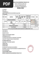 PI - 20240501FD 1 40FCL 54 108 75 REV5 Final