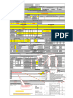 Fua 2024-Activ Extramural