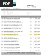 Presupuesto - N - 139209 - CLARA - 20-05-2024 - 13-14 - 20-05-24 - 14-12-56 (1) GENCO