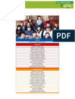 PDF Documento