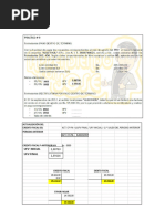 Auxiliatura - Avanzado 18-11 - Primera Parte