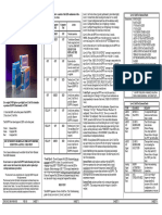 EGPWS Troubleshooting Guide