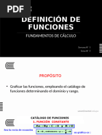 Sem 1 - Sesion 3 - Catálogo de Funciones - Tagged