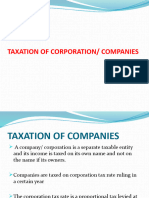 4taxatoin Companies 1