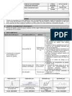 PETS-CA-QA-06 Proctor Modificado