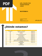 VC - Semana 4 - CE - WA