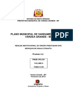 Produto 2.3 Situacao Intitucional 21032015docx