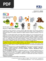 PDF Documento