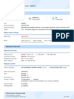 Raport RisCo - CUI 1583816 IPTANA SA - RAT LCO PIM RES ACT BI CAEN PDL JUST AEGRM MOF VAL COT CMP CMT SEAP OSIM Din 2024-05-29 11 - 54