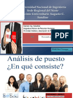 Analisis y Desc de Puesto Trabajo 23