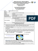 1 Ficha 1ro BGU FASE VII UEHA 30 Noviembre - 4 Diciembre