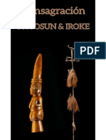 OPA OSUN - IROKE - Merged