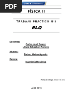 TP ELQ