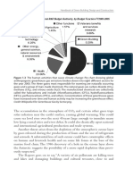 Handbook of Green Building Des6d7b8f7089cb - Anna's Archive 61