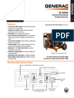 Gp8000especsheet 0l5469