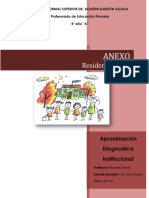 Informe Institucional Final 2020