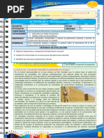 4° DPCC - Actv.04-Unid.4 2024