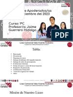 PDF Documento