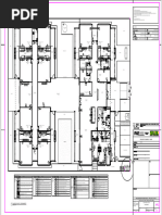 Tipo1 Arq Lyt Ger0 03 04 - R01 Tipo1 Arq Lyt Ger0 04 - R01