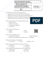 G10em Ict 2019 2nd NP Part1