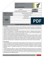 PDF Documento