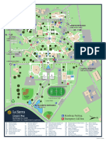 Campus Map