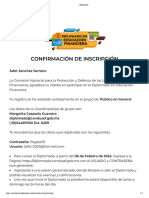 Diplomado Finanzas