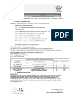 OP-0042 - ALCANCE DEL SUMINISTRO - Remotti