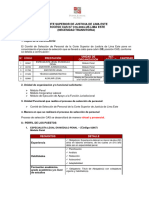 9042 AnuncioConvocatoria