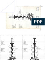 BlackSwordHack CharacterSheets USletter