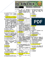 As-24 Noviembre Examen Historia CC