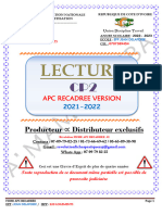 Lecture Cp2