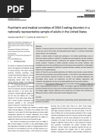 Udo Et Al-2019-International Journal of Eating Disorders