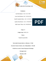 403019-764 - GRUPO 20-Fase 4 - Análisis y Aplicación de La Psicología Social