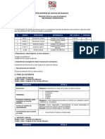 6584 AnuncioConvocatoria