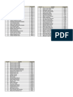 Boletos Rifa Lista (Recuperado Automáticamente)