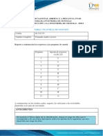 Tarea2 - Plantilla de Solución - v2