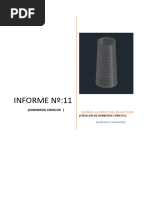 Cuaderno de Informe 11