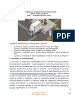 Gfpi-F-019 - Guia - de - Aprendizaje 4.1