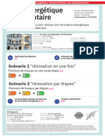 Audit Energetique Bat Ou Partie Bat Plrs Logements Monopropriete 2