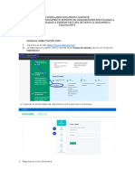 PDF Documento