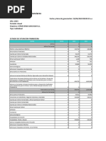 Estados Financieros Cerveceria San Juan 2023