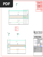 Carlioni Estrutural A1-14